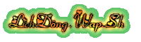 LD