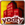 NC 4 thumb