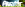Avatar 2 thumb 1 thumb