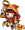 Gioithieu