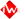 win