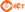 Logo3 2 thumb