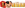 Logo Ionline thumb 1 thumb