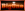 Logo bigone thumb