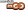 Logo mgo