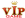 Logo vipgame thumb