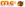 Mc