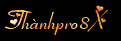 Thanhpro